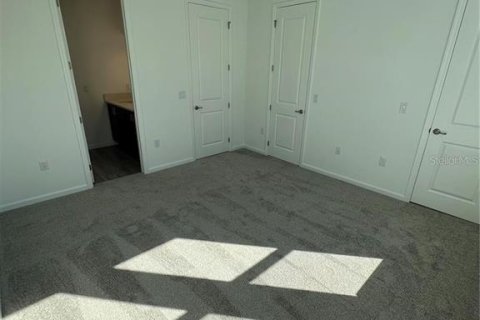 Touwnhouse à vendre à Orlando, Floride: 2 chambres, 134.62 m2 № 2407012 - photo 2