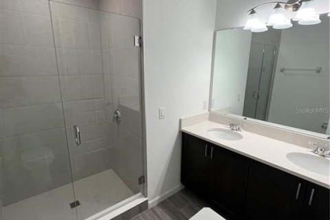 Touwnhouse à vendre à Orlando, Floride: 2 chambres, 134.62 m2 № 2407012 - photo 25