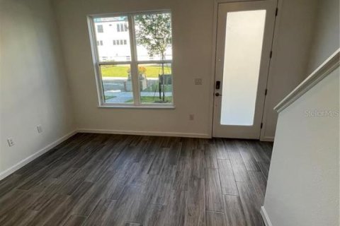 Touwnhouse à vendre à Orlando, Floride: 2 chambres, 134.62 m2 № 2407012 - photo 6