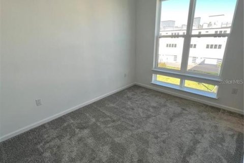 Touwnhouse à vendre à Orlando, Floride: 2 chambres, 134.62 m2 № 2407012 - photo 29