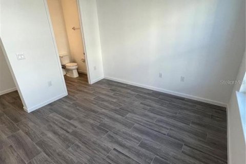 Touwnhouse à vendre à Orlando, Floride: 2 chambres, 134.62 m2 № 2407012 - photo 7