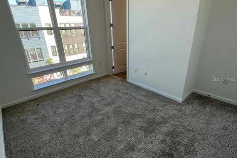 Touwnhouse à vendre à Orlando, Floride: 2 chambres, 134.62 m2 № 2407012 - photo 30