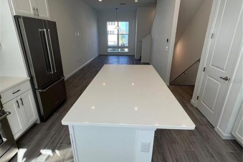 Touwnhouse à vendre à Orlando, Floride: 2 chambres, 134.62 m2 № 2407012 - photo 18