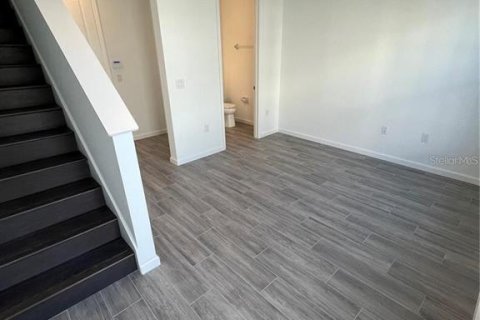 Touwnhouse à vendre à Orlando, Floride: 2 chambres, 134.62 m2 № 2407012 - photo 8