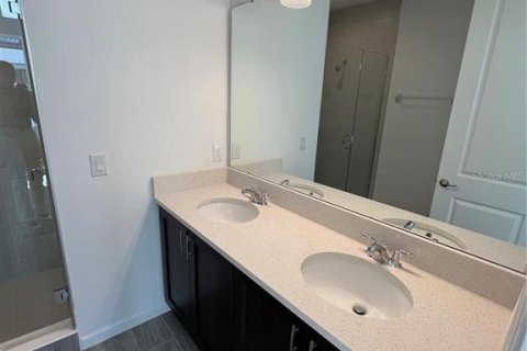 Touwnhouse à vendre à Orlando, Floride: 2 chambres, 134.62 m2 № 2407012 - photo 26