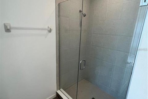 Touwnhouse à vendre à Orlando, Floride: 2 chambres, 134.62 m2 № 2407012 - photo 27