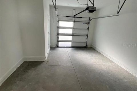 Touwnhouse à vendre à Orlando, Floride: 2 chambres, 134.62 m2 № 2407012 - photo 9