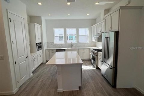 Touwnhouse à vendre à Orlando, Floride: 2 chambres, 134.62 m2 № 2407012 - photo 20