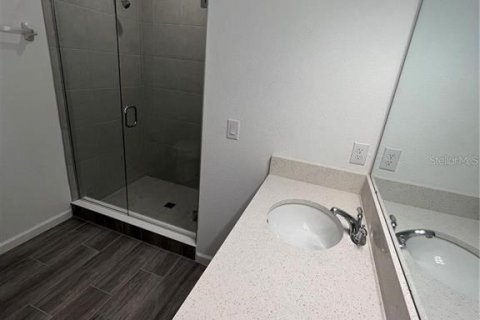 Touwnhouse à vendre à Orlando, Floride: 2 chambres, 134.62 m2 № 2407012 - photo 24