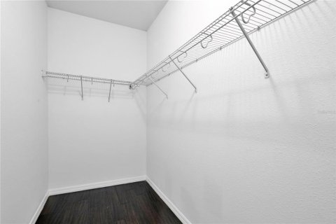 Touwnhouse à vendre à Ocoee, Floride: 3 chambres, 167.6 m2 № 2117620 - photo 14