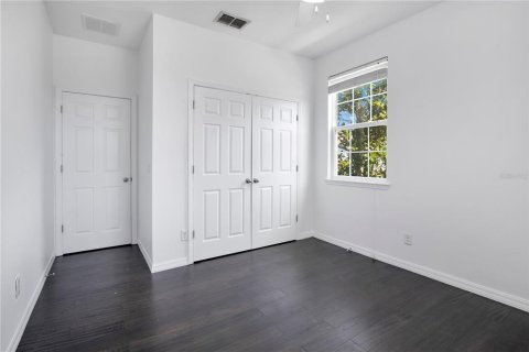Touwnhouse à vendre à Ocoee, Floride: 3 chambres, 167.6 m2 № 2117620 - photo 21