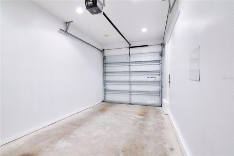 Touwnhouse à vendre à Ocoee, Floride: 3 chambres, 167.6 m2 № 2117620 - photo 22