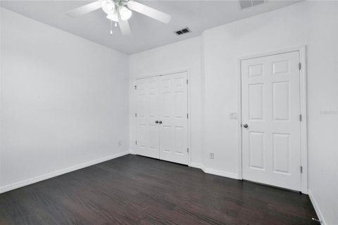 Touwnhouse à vendre à Ocoee, Floride: 3 chambres, 167.6 m2 № 2117620 - photo 19