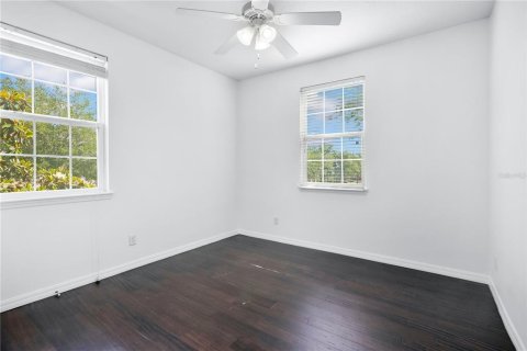 Touwnhouse à vendre à Ocoee, Floride: 3 chambres, 167.6 m2 № 2117620 - photo 20