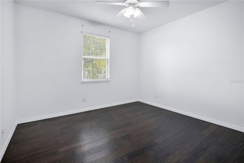 Touwnhouse à vendre à Ocoee, Floride: 3 chambres, 167.6 m2 № 2117620 - photo 18