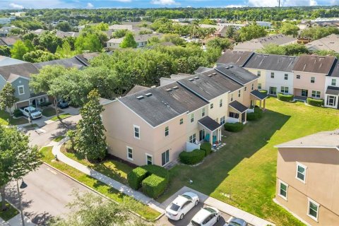 Touwnhouse à vendre à Ocoee, Floride: 3 chambres, 167.6 m2 № 2117620 - photo 29