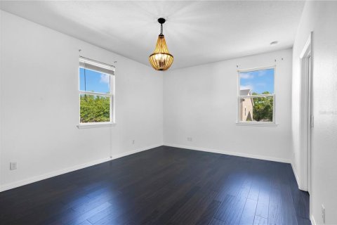Touwnhouse à vendre à Ocoee, Floride: 3 chambres, 167.6 m2 № 2117620 - photo 12