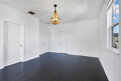 Touwnhouse à vendre à Ocoee, Floride: 3 chambres, 167.6 m2 № 2117620 - photo 13