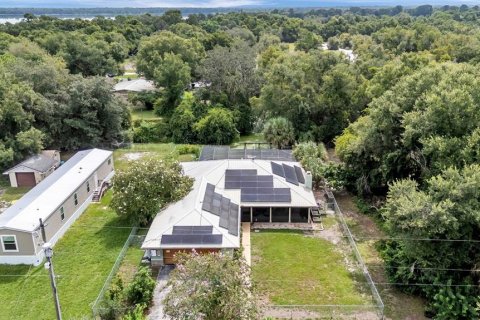 Villa ou maison à vendre à Haines City, Floride: 3 chambres, 159.42 m2 № 2318620 - photo 30