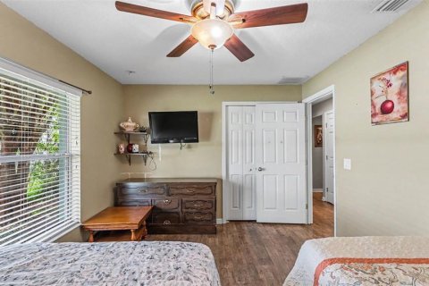 Villa ou maison à vendre à Haines City, Floride: 3 chambres, 159.42 m2 № 2318620 - photo 18