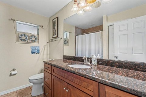 Villa ou maison à vendre à Haines City, Floride: 3 chambres, 159.42 m2 № 2318620 - photo 19