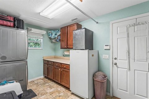 Villa ou maison à vendre à Haines City, Floride: 3 chambres, 159.42 m2 № 2318620 - photo 29