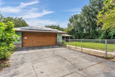 Villa ou maison à vendre à Haines City, Floride: 3 chambres, 159.42 m2 № 2318620 - photo 2