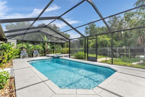Villa ou maison à vendre à Haines City, Floride: 3 chambres, 159.42 m2 № 2318620 - photo 27