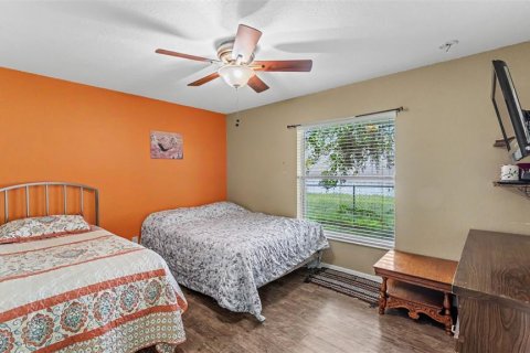 Villa ou maison à vendre à Haines City, Floride: 3 chambres, 159.42 m2 № 2318620 - photo 17