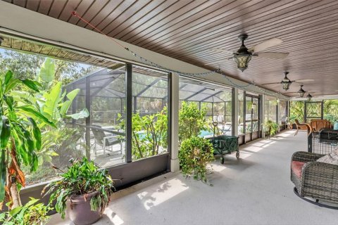 Villa ou maison à vendre à Haines City, Floride: 3 chambres, 159.42 m2 № 2318620 - photo 24