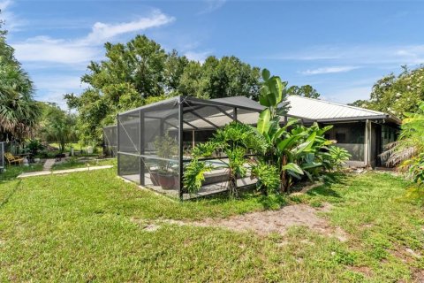 Villa ou maison à vendre à Haines City, Floride: 3 chambres, 159.42 m2 № 2318620 - photo 28