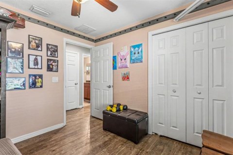 Villa ou maison à vendre à Haines City, Floride: 3 chambres, 159.42 m2 № 2318620 - photo 21