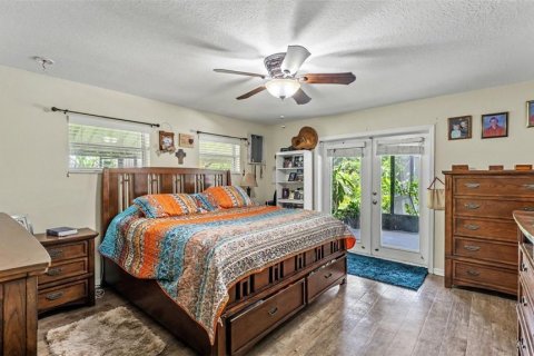 Villa ou maison à vendre à Haines City, Floride: 3 chambres, 159.42 m2 № 2318620 - photo 15