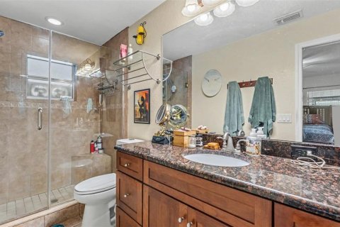 Villa ou maison à vendre à Haines City, Floride: 3 chambres, 159.42 m2 № 2318620 - photo 16