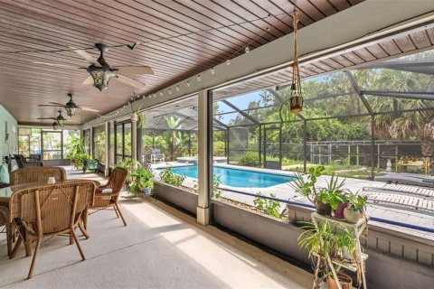 Villa ou maison à vendre à Haines City, Floride: 3 chambres, 159.42 m2 № 2318620 - photo 22