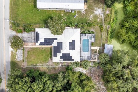 Villa ou maison à vendre à Haines City, Floride: 3 chambres, 159.42 m2 № 2318620 - photo 3