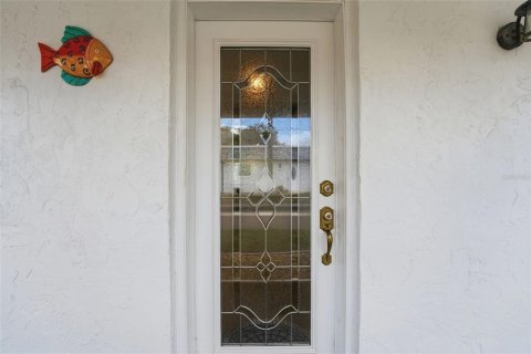 Condo in Venice, Florida, 2 bedrooms № 2225705 - photo 5