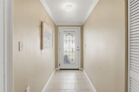 Condo in Venice, Florida, 2 bedrooms № 2225705 - photo 30