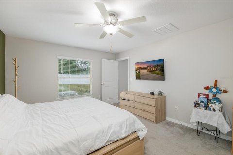 Villa ou maison à vendre à Spring Hill, Floride: 4 chambres, 180.14 m2 № 2320781 - photo 24