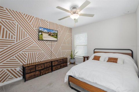 Villa ou maison à vendre à Spring Hill, Floride: 4 chambres, 180.14 m2 № 2320781 - photo 30