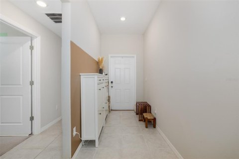 Villa ou maison à vendre à Spring Hill, Floride: 4 chambres, 180.14 m2 № 2320781 - photo 8