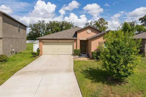 Villa ou maison à vendre à Spring Hill, Floride: 4 chambres, 180.14 m2 № 2320781 - photo 4