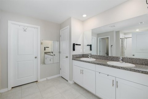 Villa ou maison à vendre à Spring Hill, Floride: 4 chambres, 180.14 m2 № 2320781 - photo 26
