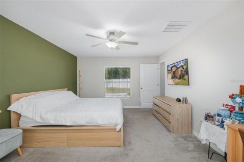 Villa ou maison à vendre à Spring Hill, Floride: 4 chambres, 180.14 m2 № 2320781 - photo 22