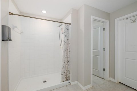 Villa ou maison à vendre à Spring Hill, Floride: 4 chambres, 180.14 m2 № 2320781 - photo 28
