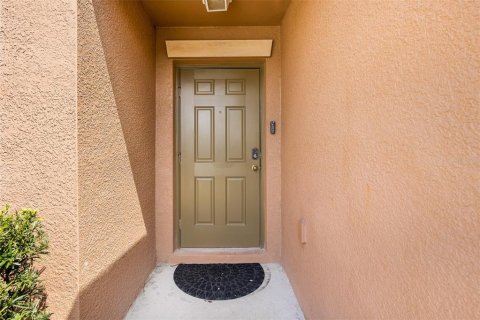 Villa ou maison à vendre à Spring Hill, Floride: 4 chambres, 180.14 m2 № 2320781 - photo 7