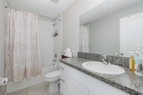 Villa ou maison à vendre à Spring Hill, Floride: 4 chambres, 180.14 m2 № 2320781 - photo 27