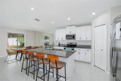 Villa ou maison à vendre à Spring Hill, Floride: 4 chambres, 180.14 m2 № 2320781 - photo 21