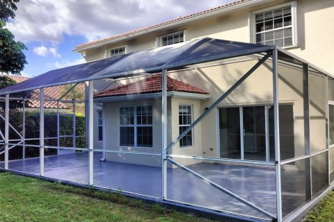 Casa en venta en Sunrise, Florida, 4 dormitorios, 215.9 m2 № 2432019 - foto 7