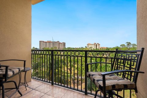 Condo in Sarasota, Florida, 3 bedrooms  № 1624943 - photo 3